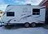 2010 Cruiser Fun Finder for sale 300213479